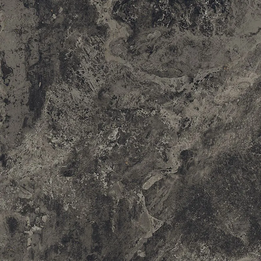 Изображение товара Керамогранит Laparet Galaxy 60x60 см графитовый матовый для пола и стен