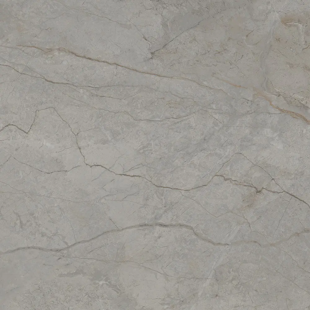 Изображение товара Напольная плитка Kerama marazzi SG172500N 40x40см цвет серый/серебристый