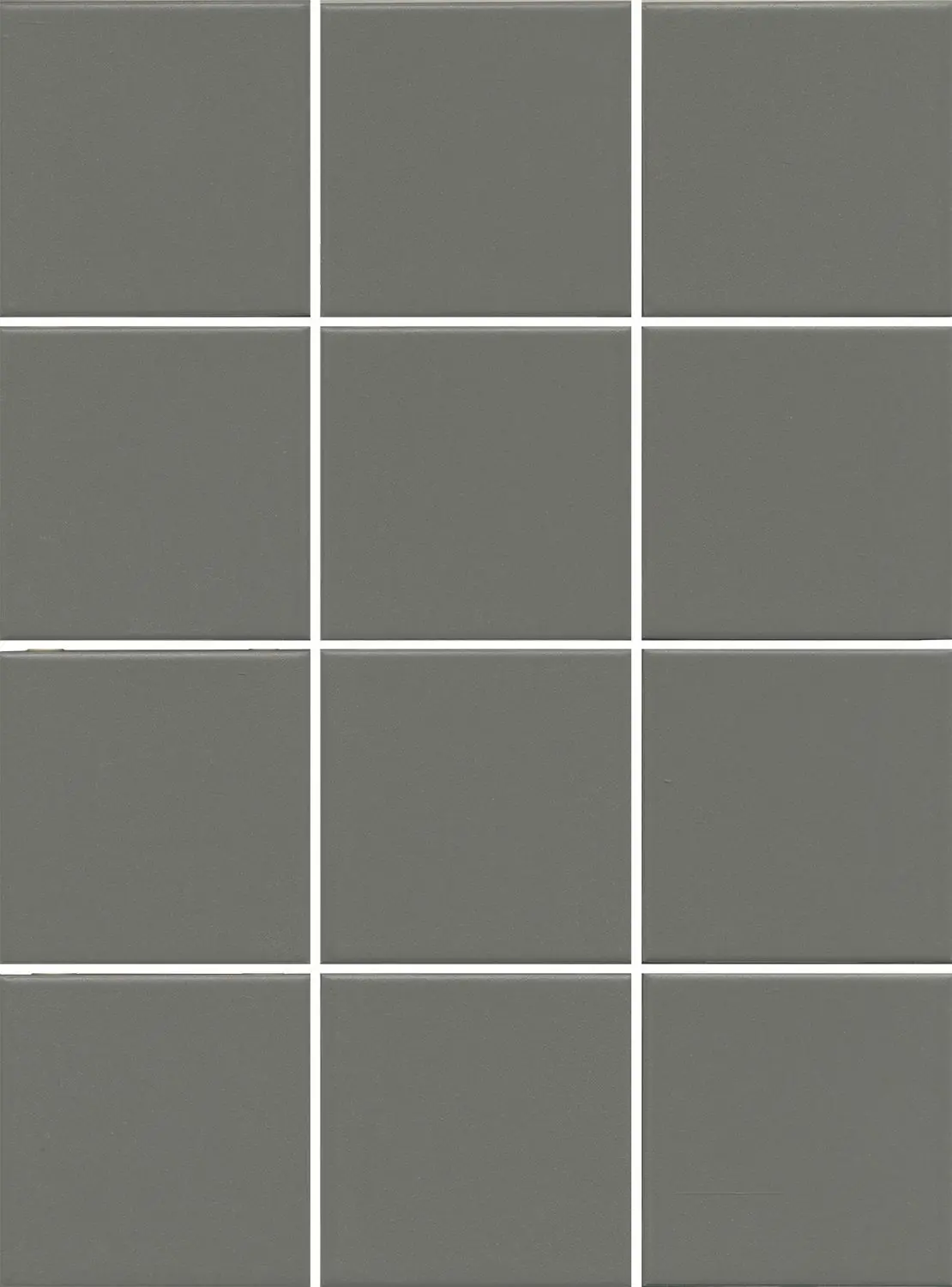 Изображение товара Керамическая плитка Kerama Marazzi Агуста серый натуральный 30x40 см