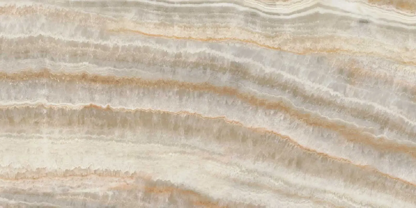 Изображение товара Керамогранит Kerama marazzi Ониче SG567222R 119.5x60 см зеленый