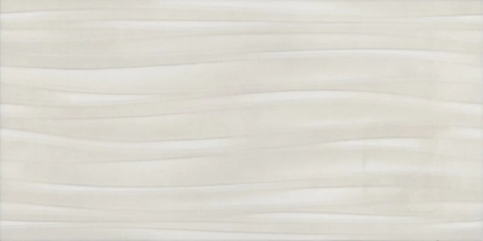 Изображение товара Керамическая плитка Kerama marazzi Маритимос 11141R 60x30см цвет белый, цена за упаковку