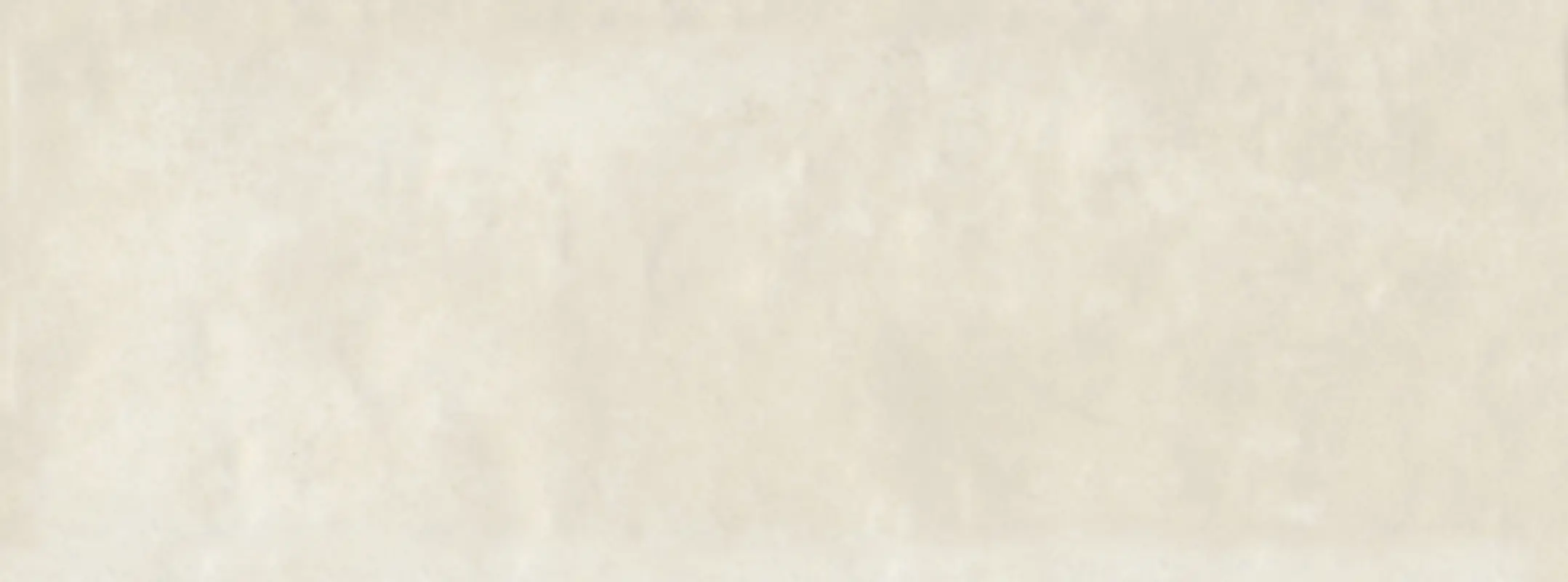 Изображение товара Керамическая плитка Kerama marazzi Площадь испании 15129 40x15см цвет бежевый, цена за упаковку