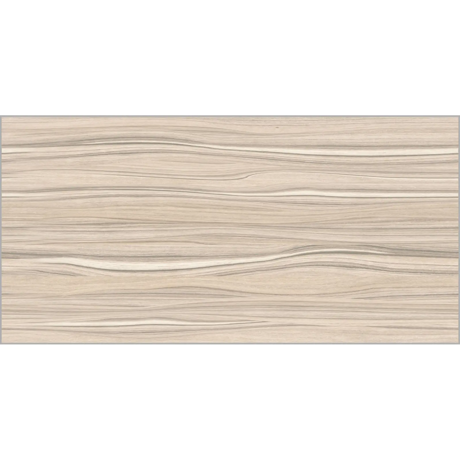 Изображение товара Плитка Alma ceramica Plesso TWU09PLS044 24.9x50 см бежевый