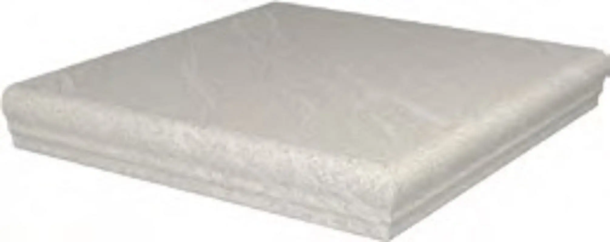 Изображение товара Ступень угловая Kerama Marazzi Бореале беж светлый SG934700N\GR\AN 30x30 см