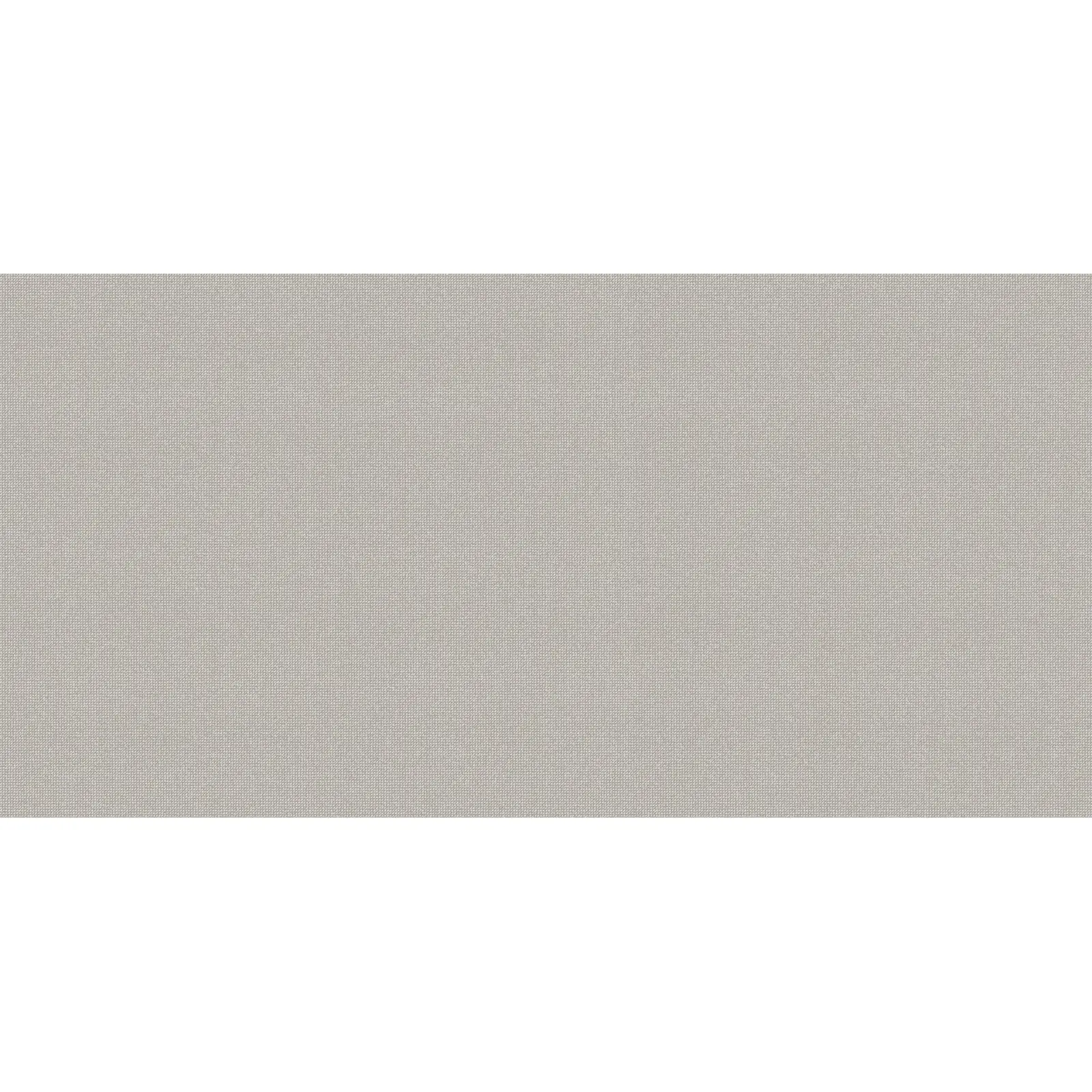 Изображение товара Плитка настенная Altacera Megapolis WT9MEG15 24.9x50 см серый для стен интерьера