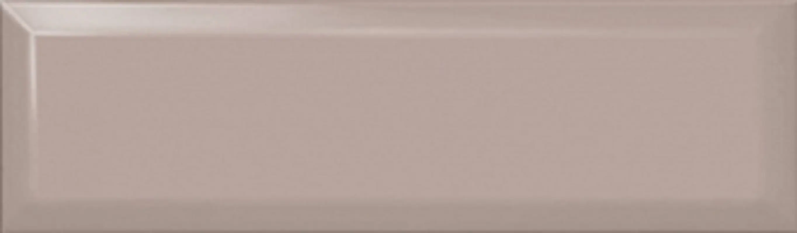 Изображение товара Керамическая плитка Kerama marazzi Аккорд 9027 28.5x8.5см цвет дымчатый