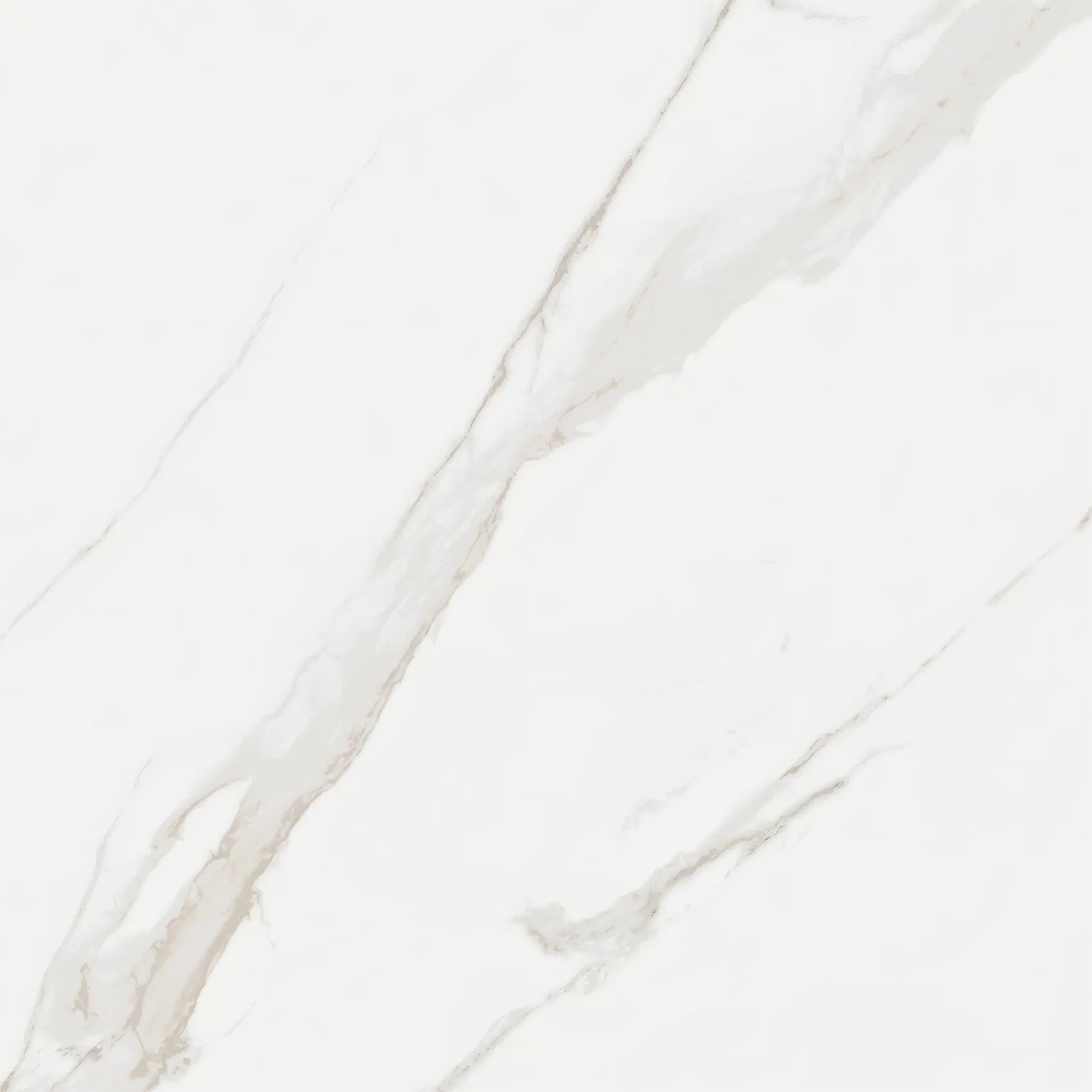 Изображение товара Керамогранит Kerranova Butik K-2021/MR/600x600x9ekb 60x60см цвет бежевый