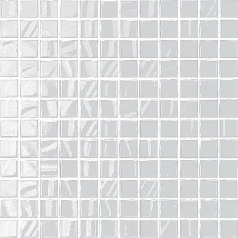Изображение товара Керамическая плитка Kerama marazzi Темари 20058 29.8x29.8см цвет серебряный