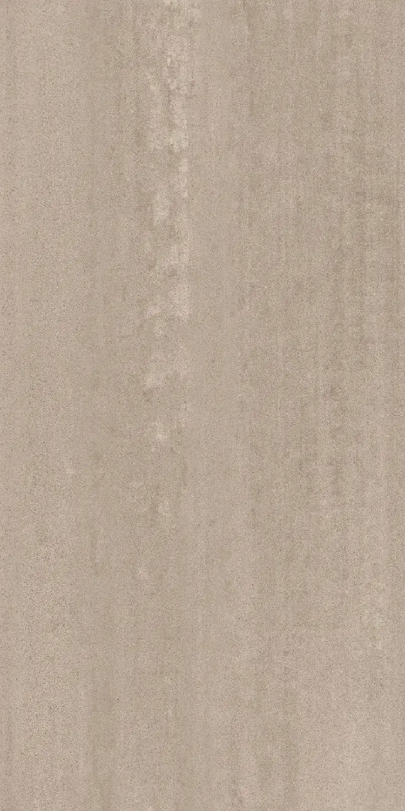 Изображение товара Керамическая плитка Kerama marazzi 11236R 60x30см цвет бежевый