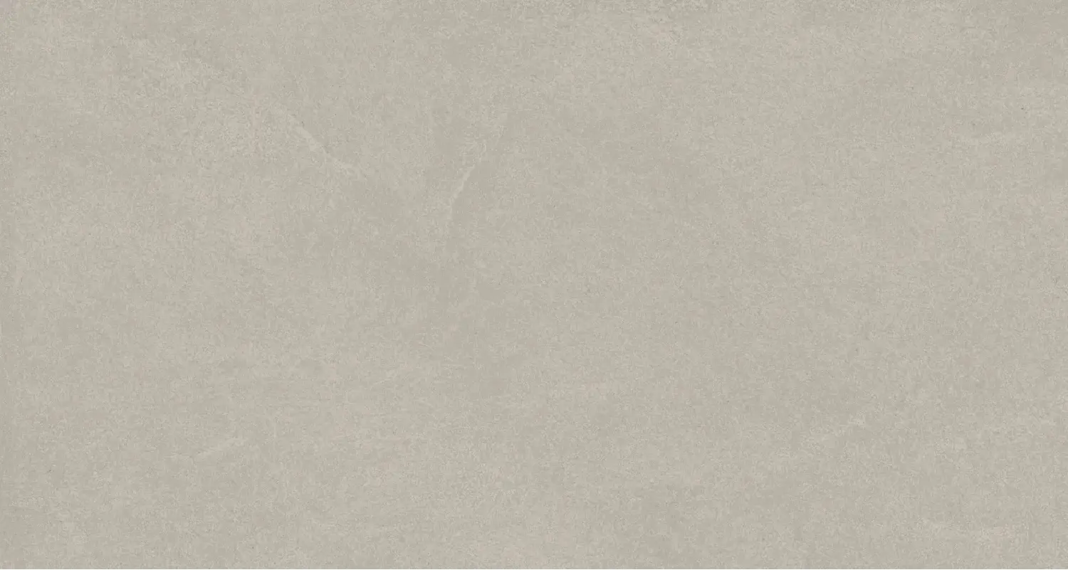 Изображение товара Керамическая плитка Kerama marazzi 11229R 60x30см цвет бежевый