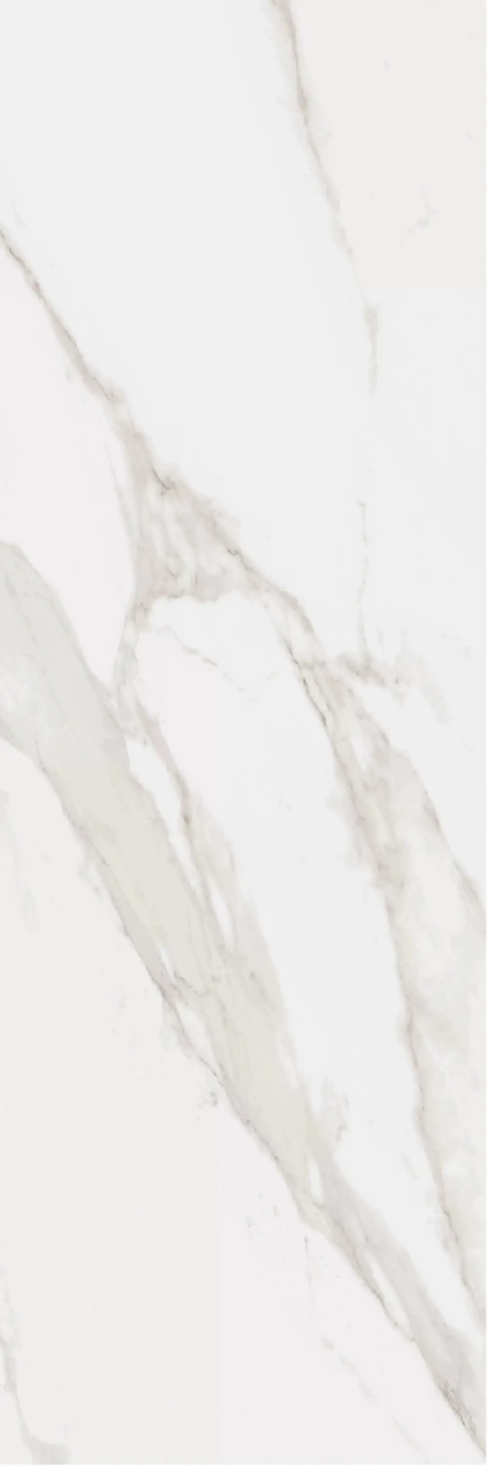 Изображение товара Керамическая плитка Kerama marazzi 13124R 89.5x30см цвет белый