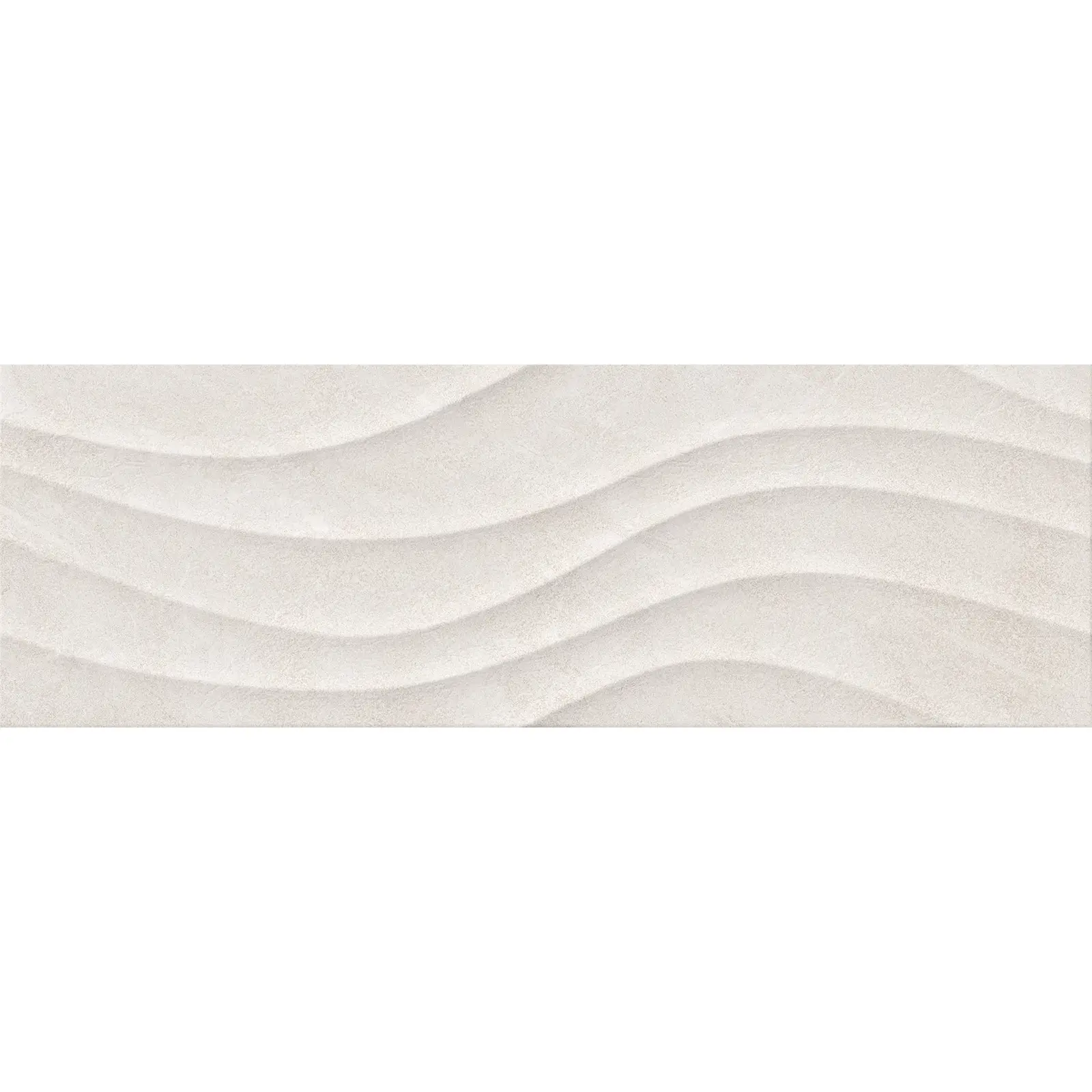 Изображение товара Стена и пол плитка Alma Ceramica Rialto 24.6x74 см бежевый матовый коллекция Rialto