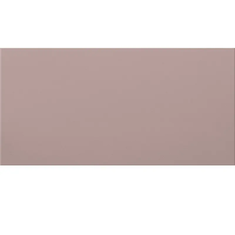 Изображение товара Керамогранит Uralgres Моноколор UF009MR6001200ekb 60x120см цвет розовый