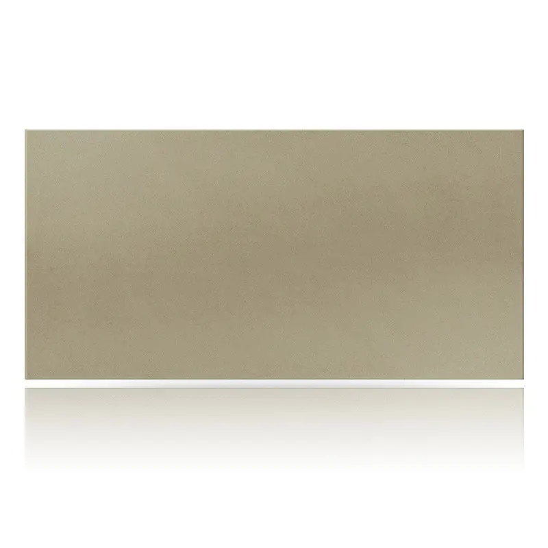 Изображение товара Керамогранит Uralgres Моноколор UF036MR6001200ekb 60x120см цвет серый