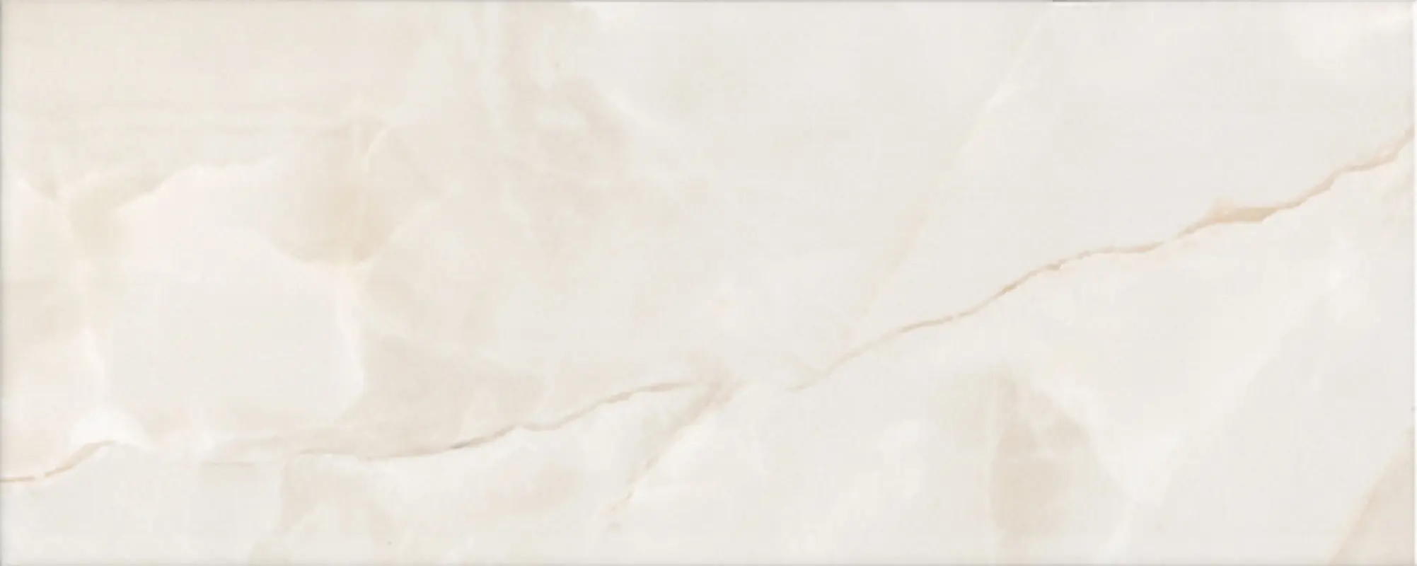 Изображение товара Керамическая плитка Kerama marazzi Стеллине 7206 50x20см цвет бежевый