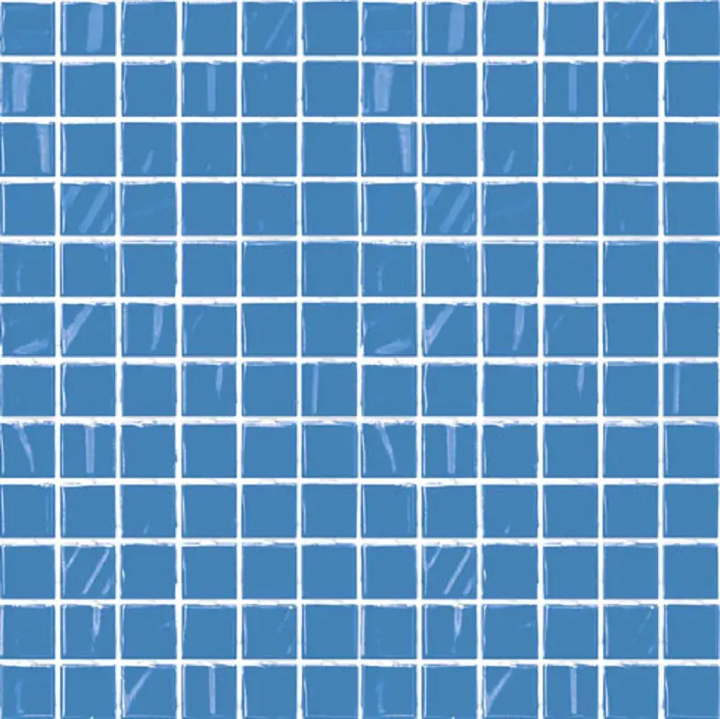 Изображение товара Керамическая плитка Kerama marazzi Темари 20013 29.8x29.8см цвет синий