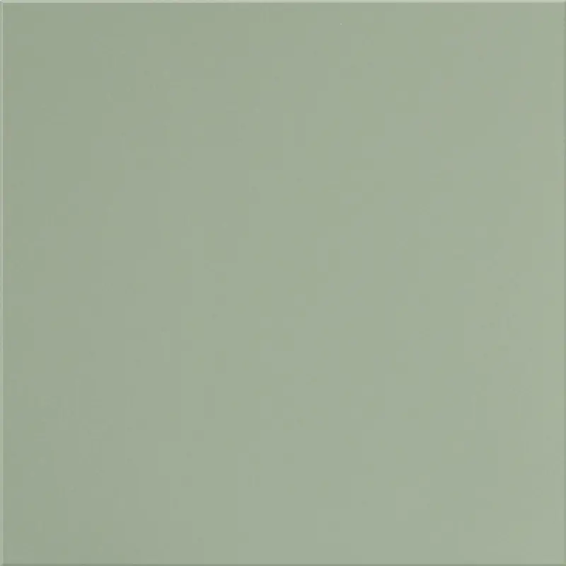Изображение товара Керамогранит Uralgres Моноколор UF022PR600600ekb 60x60см цвет фисташковый