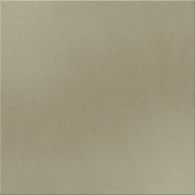 Изображение товара Керамогранит Uralgres Моноколор UF036PR600600ekb 60x60см цвет серый