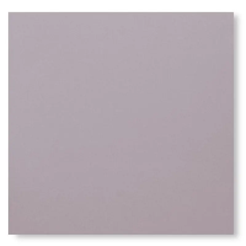 Изображение товара Керамогранит Uralgres Моноколор UF031A600600ANTI-SLIPekb 60x60см цвет фиолетовый