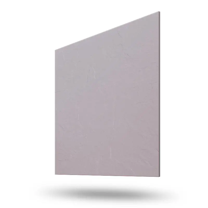 Изображение товара Керамогранит Uralgres Моноколор UF031MR600600RELIEFekb 60x60см цвет сиреневый