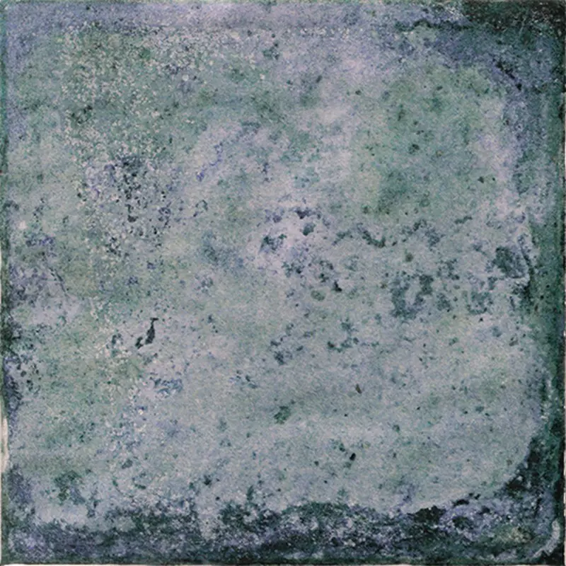 Изображение товара Керамическая плитка Mainzu Livorno 20x20 см темно-синий для стен и пола