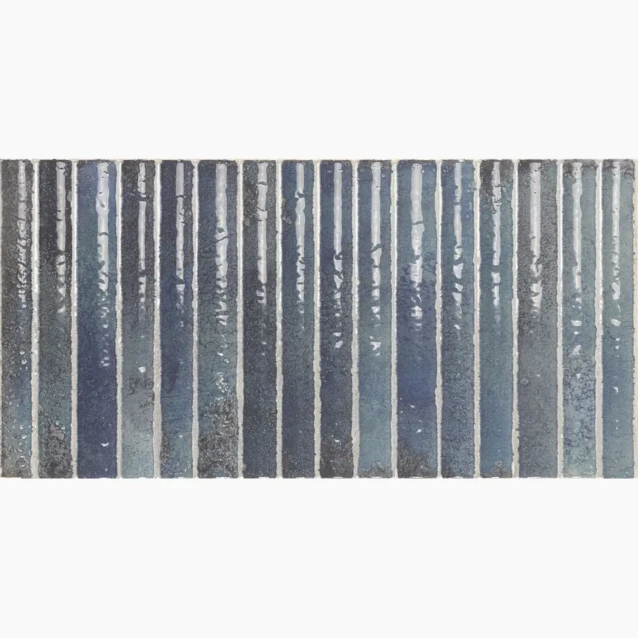 Изображение товара Керамическая плитка Mainzu Wynn 15x30 см темно-синяя для стен и пола