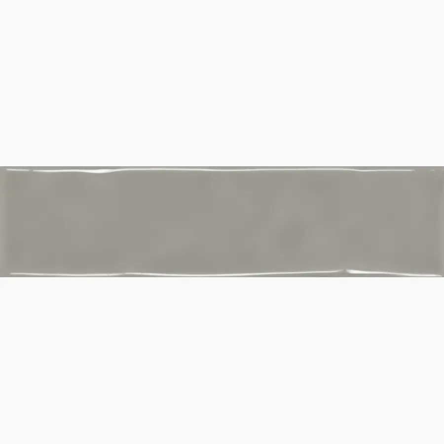 Изображение товара Керамическая плитка Mainzu Backstage 7.5x30 см для стен и пола, Испания светло-серая