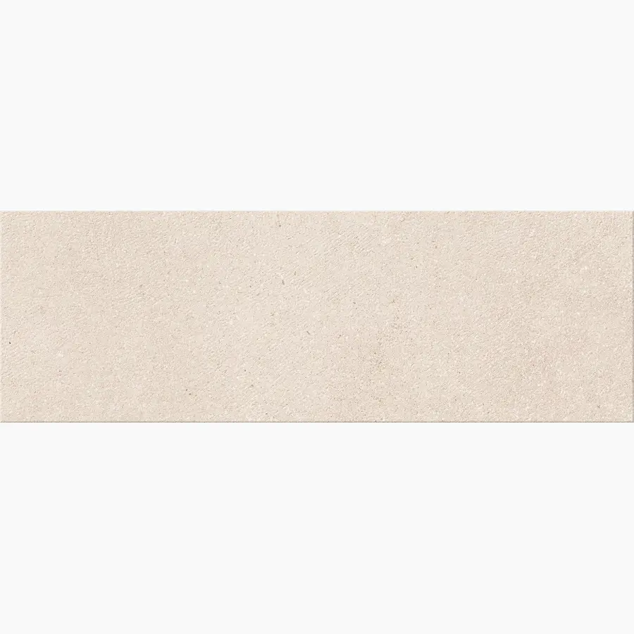 Изображение товара Керамическая плитка Eletto Ceramica Odense 24.2x70 светло-бежевый для стен и пола