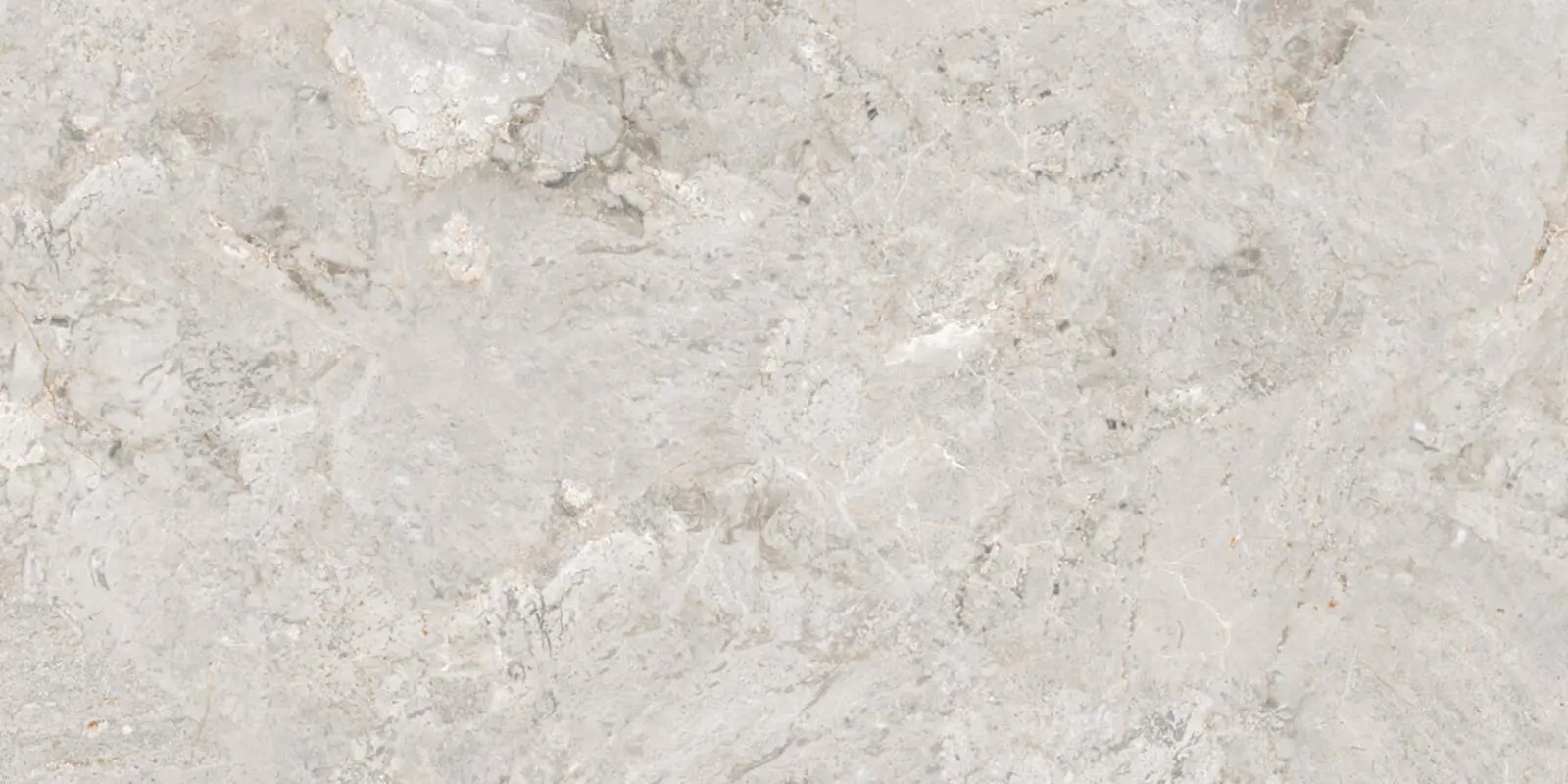 Изображение товара Керамогранит IDALGO Амарилло Деликат 60x120 см серый для пола и стен