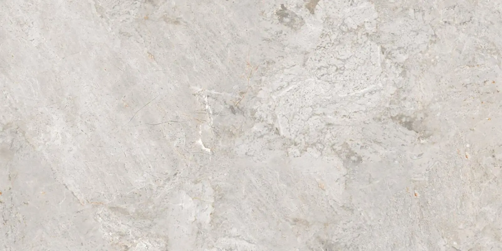 Изображение товара Керамогранит IDALGO Амарилло Деликат 60x120 см серый