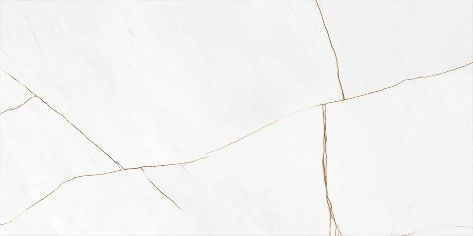 Изображение товара Керамогранит IDALGO Сиена Белый 120x60 см для пола и стен, Россия