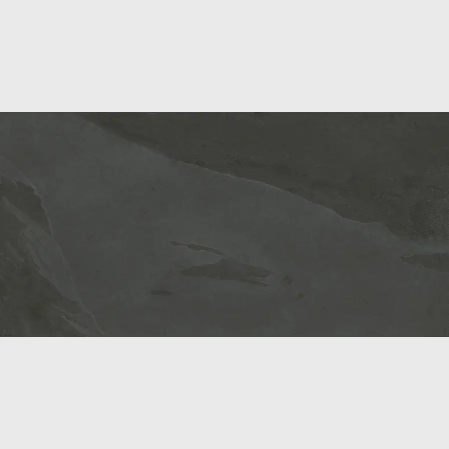 Изображение товара Керамогранит Coliseumgres Ardesia 60x120 610010002694 60x120см цвет черный;черно-серый