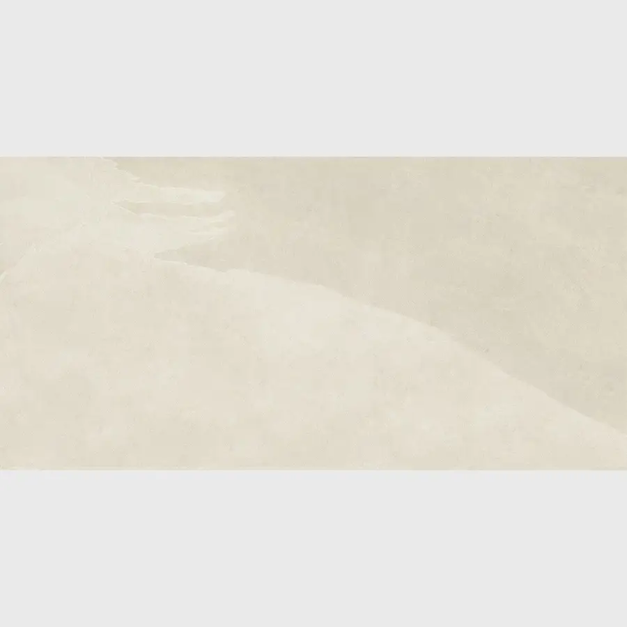 Изображение товара Керамогранит Coliseumgres Ardesia 60x120 610010002692 60x120см цвет светло-бежевый
