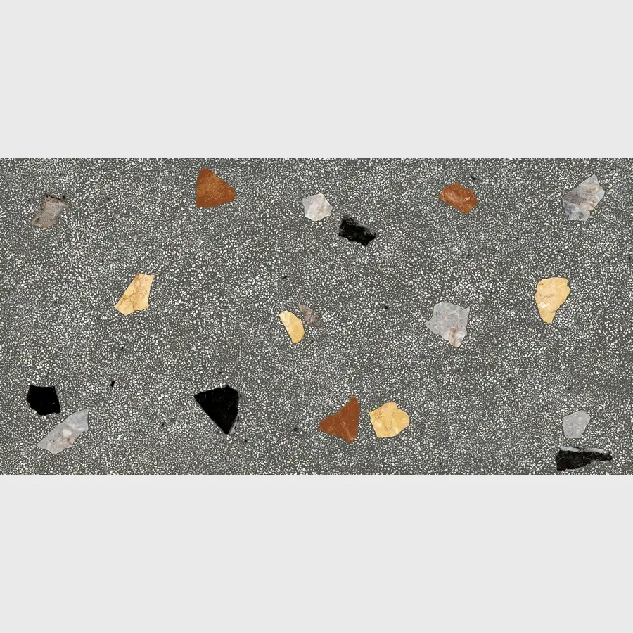 Изображение товара Керамогранит Coliseumgres Palladio 60x120 610010002691 60x120см цвет серый