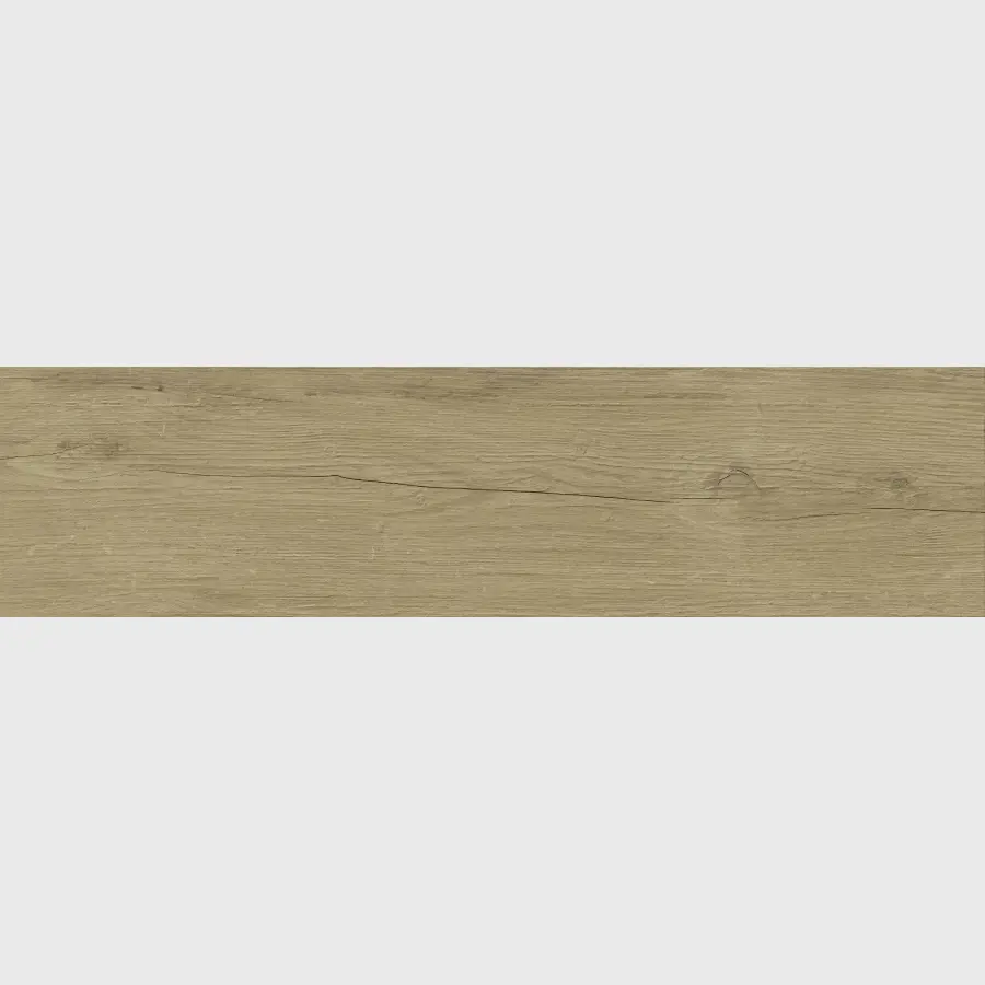 Изображение товара Керамогранит Coliseumgres Merano 90x22.5 610010001980 22.5x90см цвет темно-бежевый