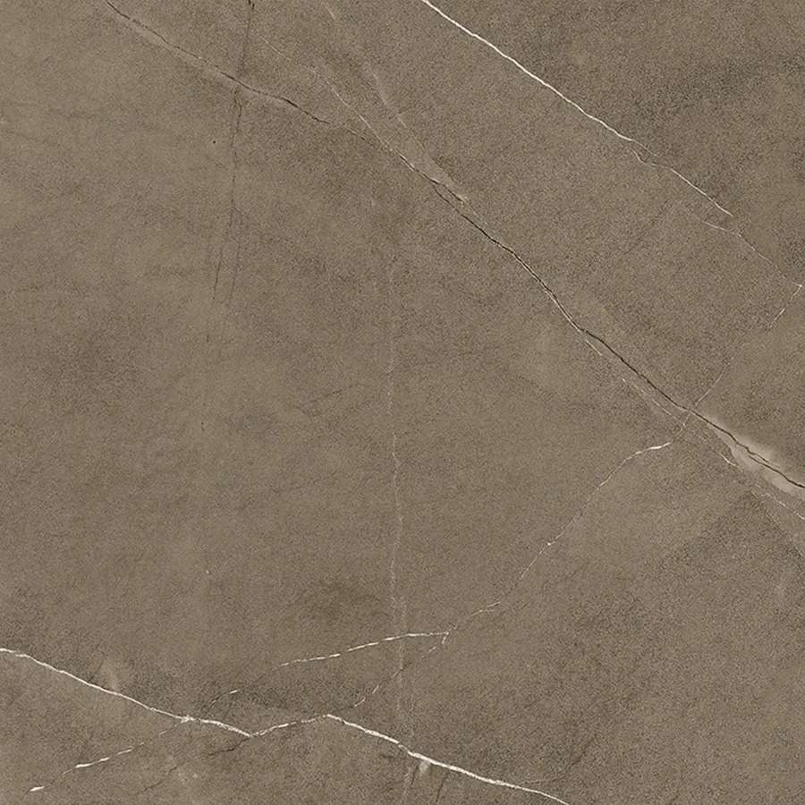 Изображение товара Керамогранит Coliseumgres Fiamma 60x60 610010002696 60x60см цвет коричневый