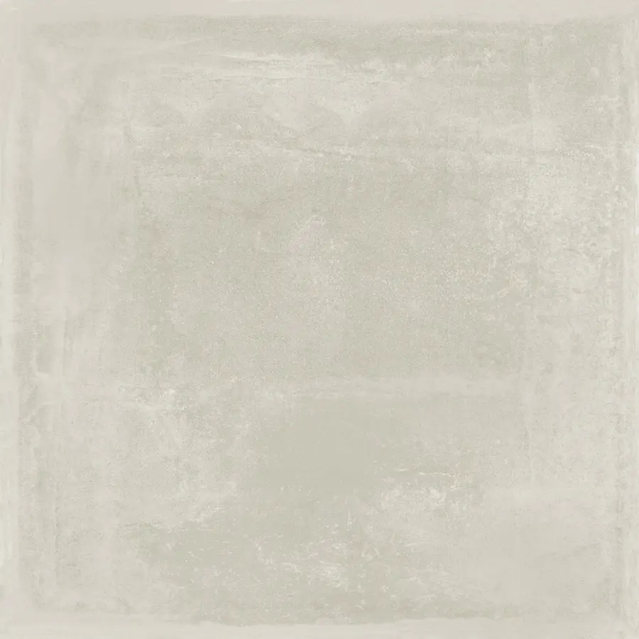 Изображение товара Керамогранит Coliseumgres Expo 60x60 610010002665 60x60см цвет белый