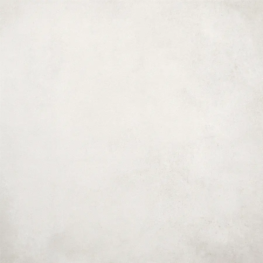 Изображение товара Керамогранит Stn ceramica Veinte 20x20 110-015-4 20x20см цвет белый