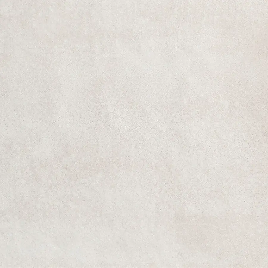 Изображение товара Керамогранит Fap ceramiche Ylico 80x80 белый Италия современный дизайн