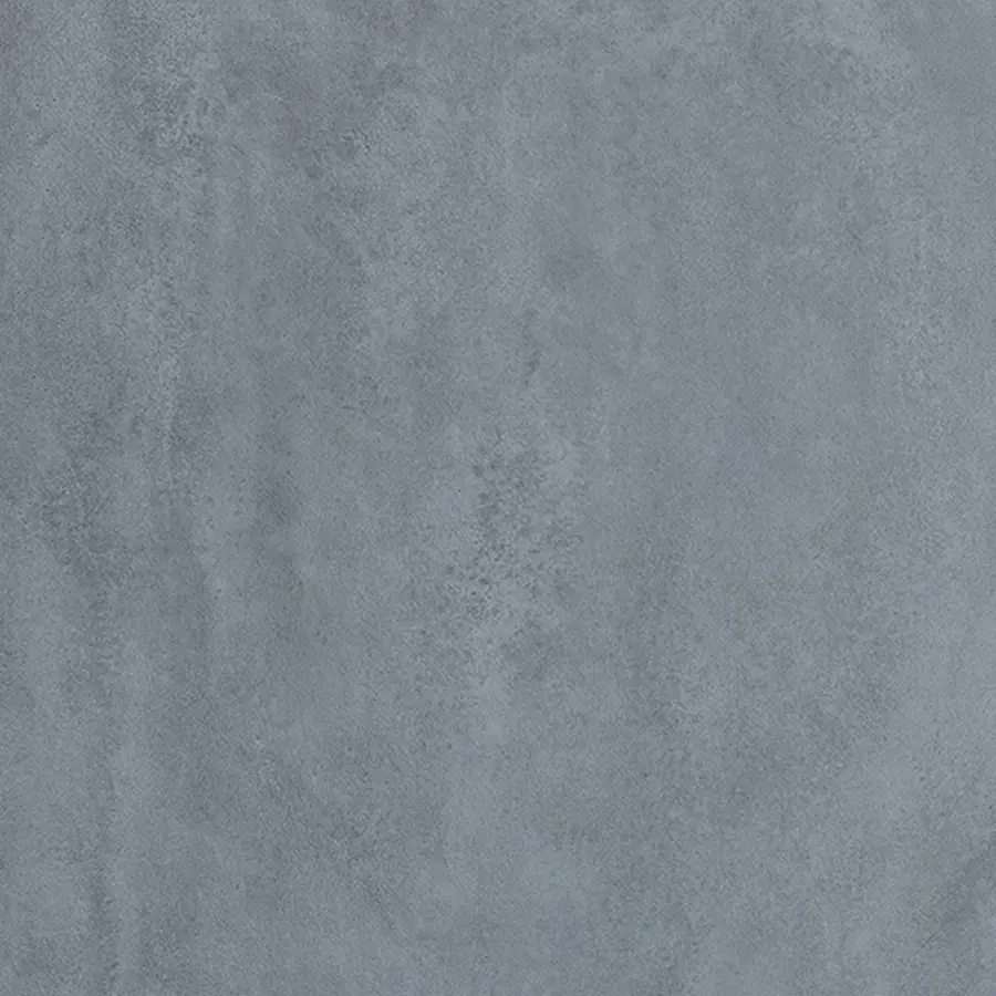 Изображение товара Керамогранит Fap Ylico 80x80 синий Италия для пола и стен