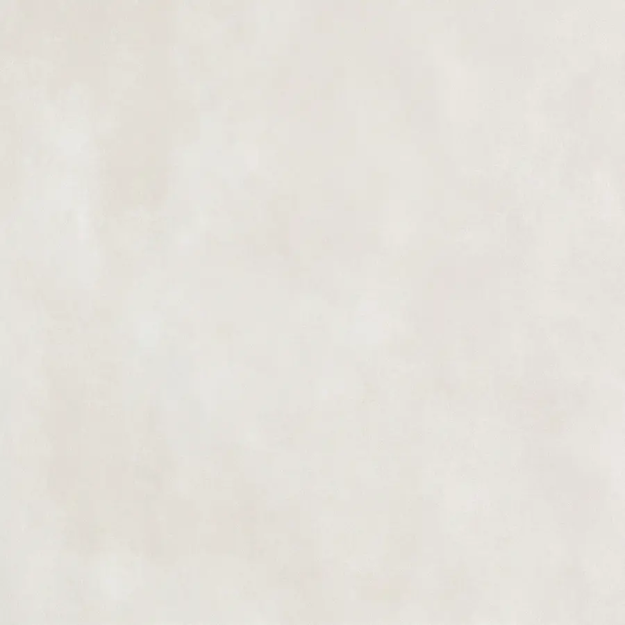 Изображение товара Керамогранит Fap Milano Mood 80x80 белый, матовая поверхность, Италия