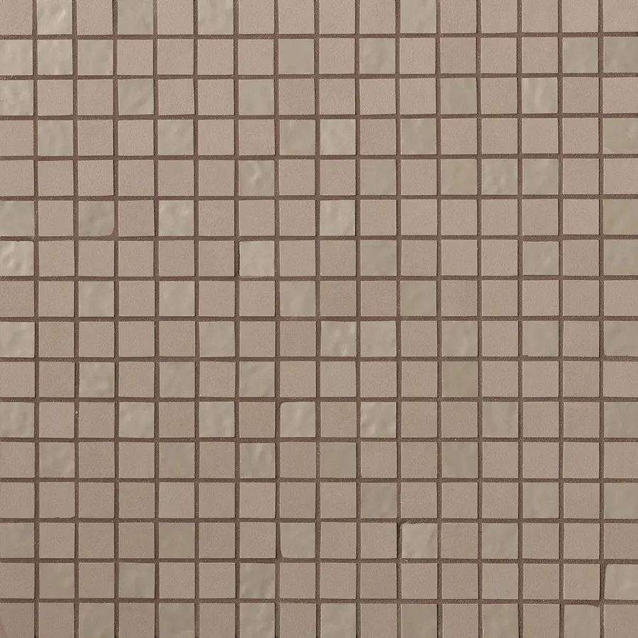 Изображение товара Керамогранит Fap Milano Mood 30.5x30.5 светло-коричневый для пола и стен