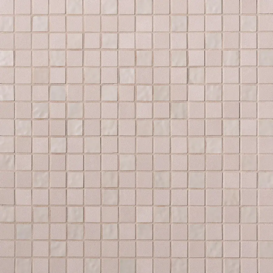 Изображение товара Керамогранит Fap Milano Mood 30.5x30.5 светло-розовый Италия