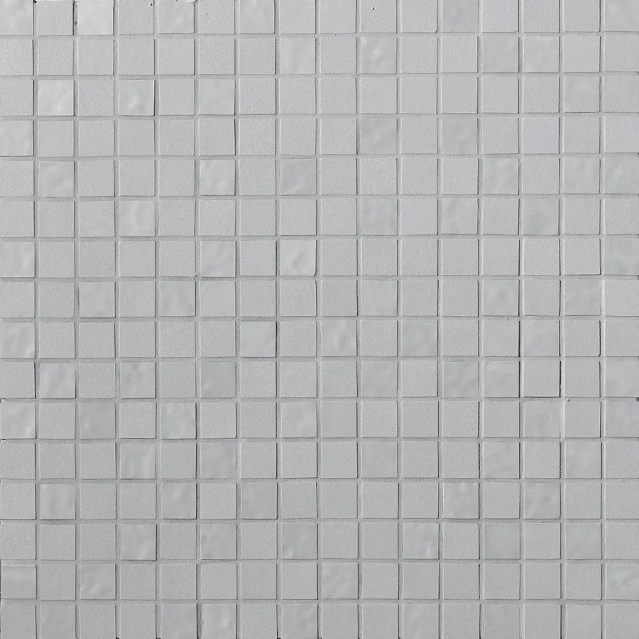 Изображение товара Керамогранит Fap Milano Mood 30.5x30.5 см светло-серый для пола и стен