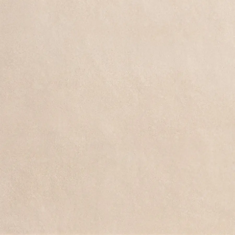 Изображение товара Керамогранит Fap ceramiche Fap ylico 80x80 fQWX 80x80см цвет светло-бежевый