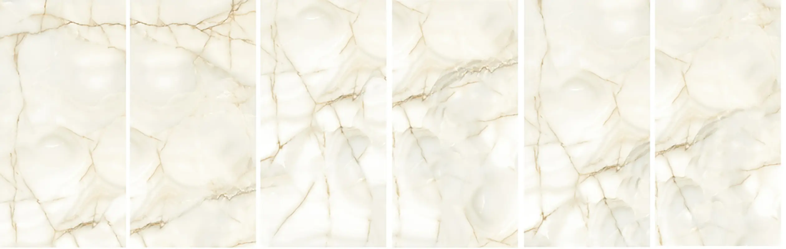 Изображение товара Керамогранит Persian Tile Amadora 60x120 см бежевый с эффектом камня