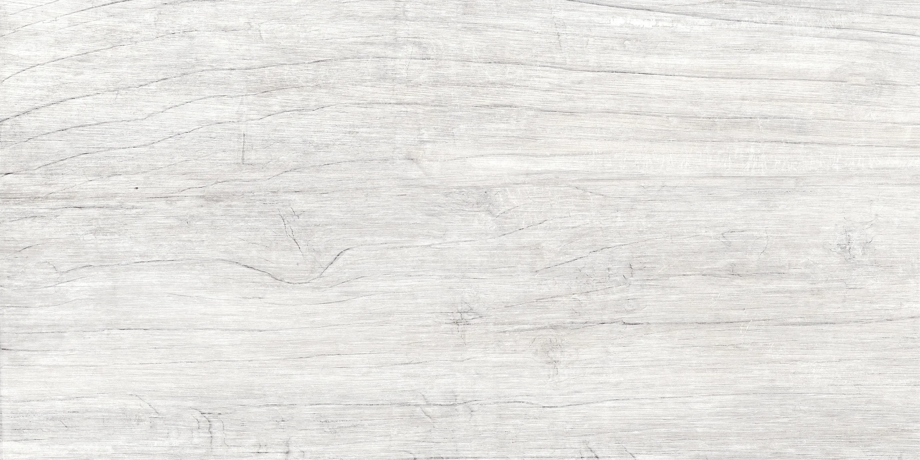 Изображение товара Керамогранит Global Tile Storm GT223VG 30x60 светло-серый для внутренней и наружной отделки