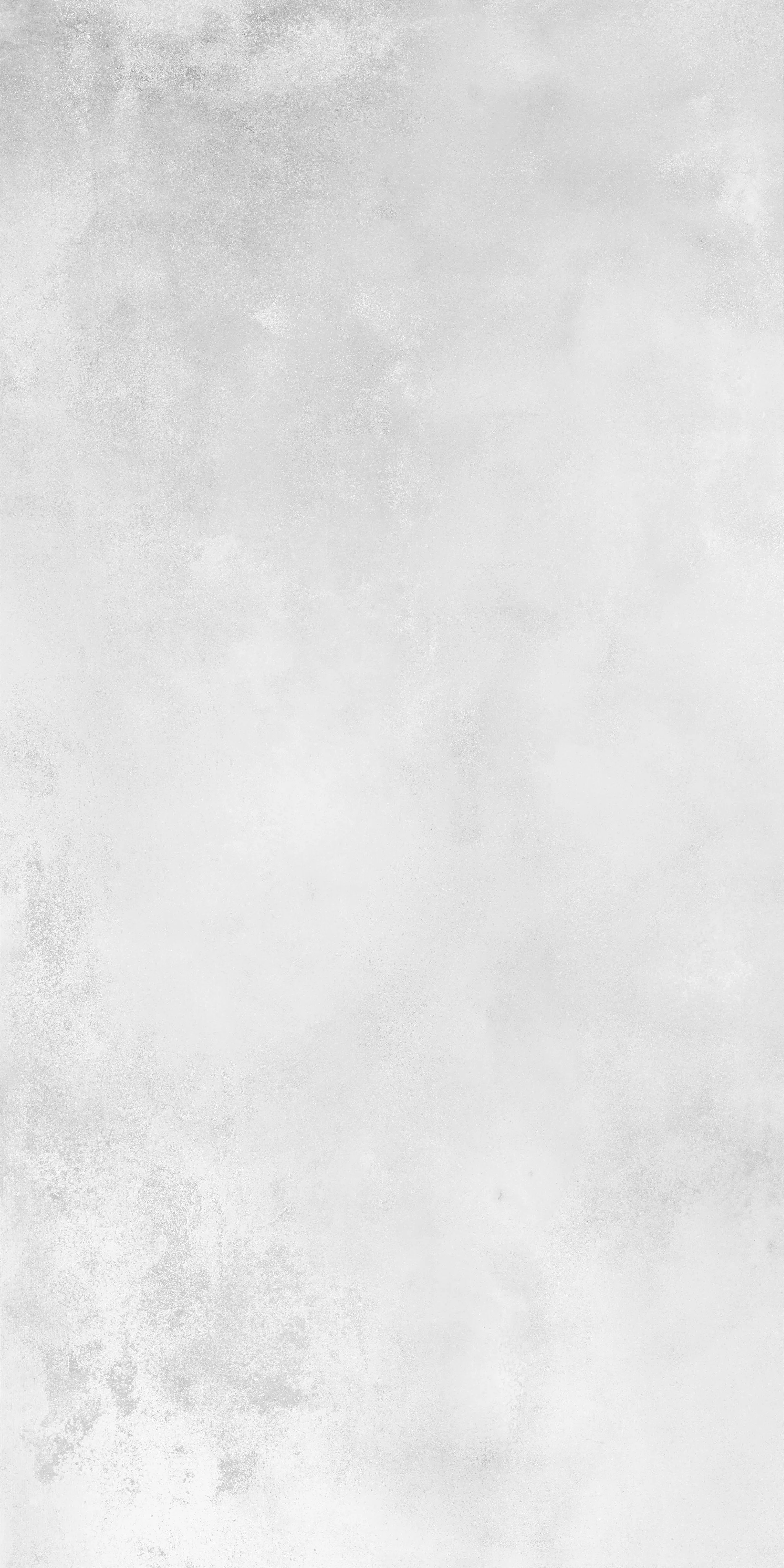 Изображение товара Керамогранит 60x120 см Серый бетон коллекция Supreme Vibe для внутренней и наружной облицовки