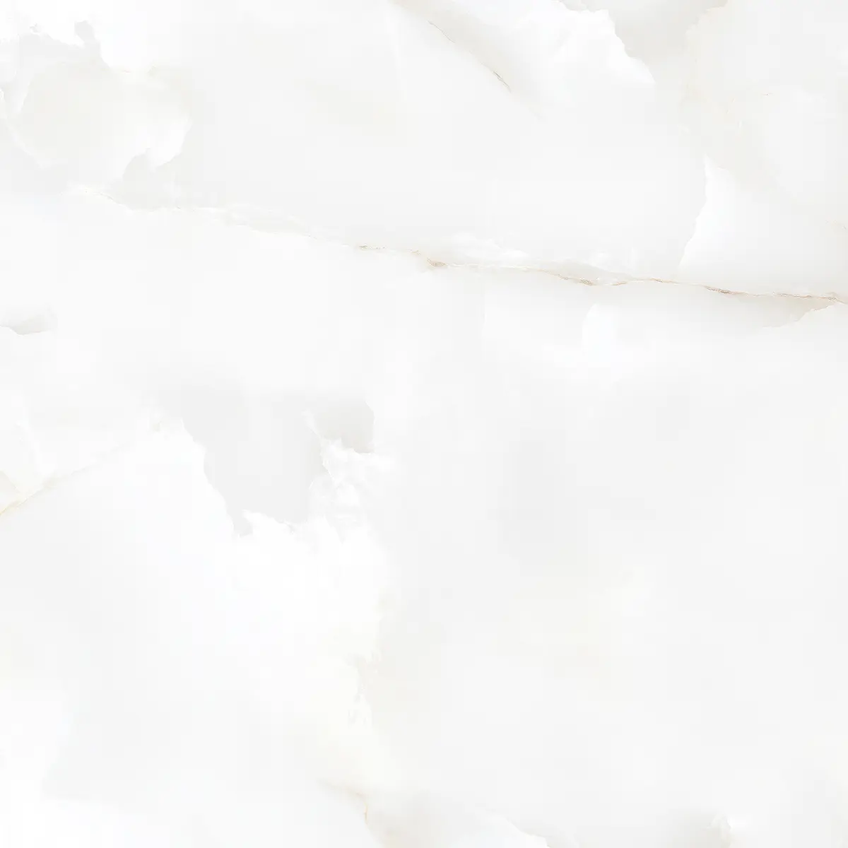 Изображение товара Керамогранит Azori Onyx Pearl 60x60 см светло-серый для внутренней и наружной отделки