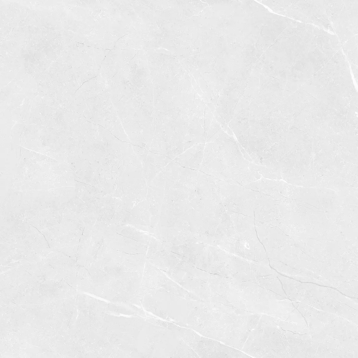 Изображение товара Керамогранит Azori Pulpis light 60x60 см светло-серый для внутренней и внешней облицовки